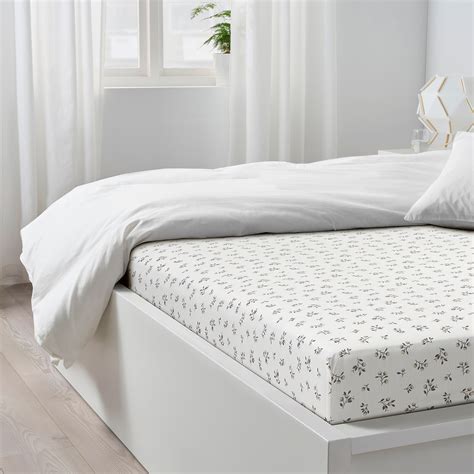 are ikea sheets good quality